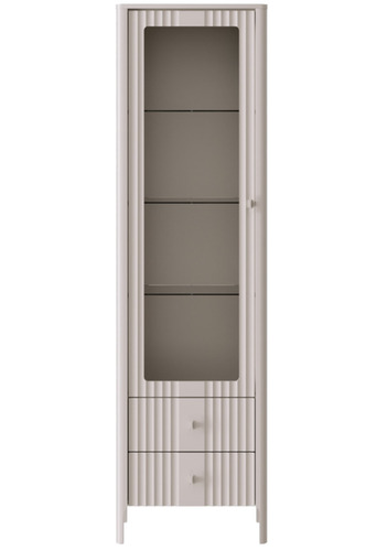 ������� Dalia KOM1W2S (����)