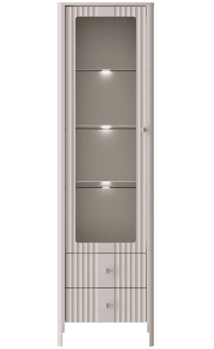 ������� � ���������� Dalia KOM1W2S (����)