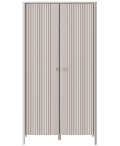 Шкаф SZF2D Шкаф SZF2D (фото)