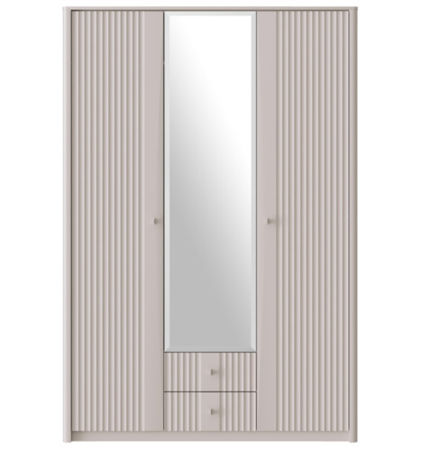 Шкаф SZF3D2S Шкаф SZF3D2S (фото)