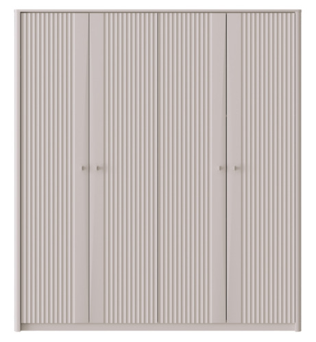 Шкаф SZF4D Шкаф SZF4D (фото)