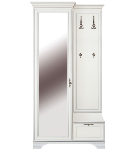 ���� � �������� ������� PPK1D1K/L (����)