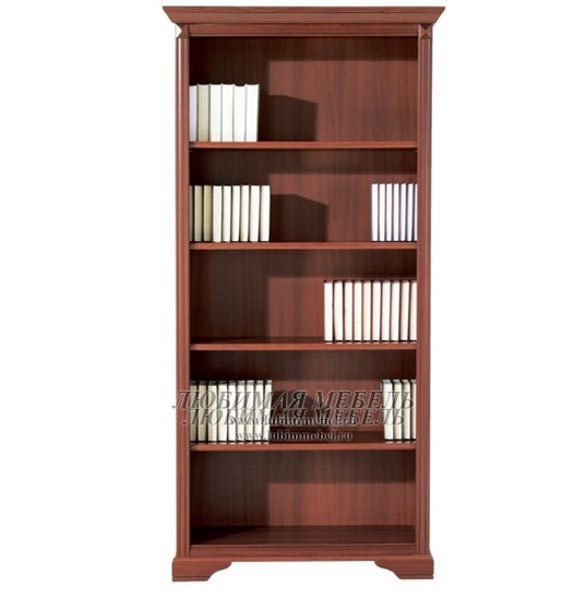 ������� ������� (����)