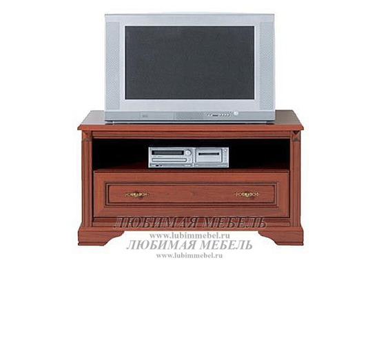 ����� �� ������� (����)