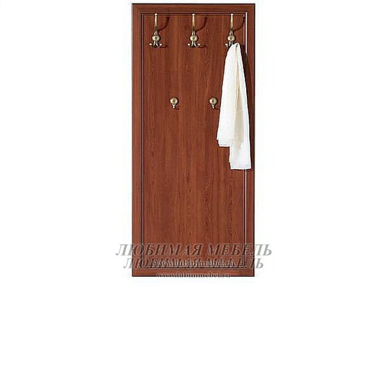 ������� ������� (����)