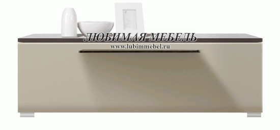 ����� �� ����� (����)