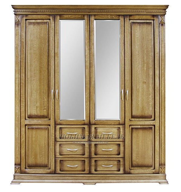 Кемпірлердің орыс порносы