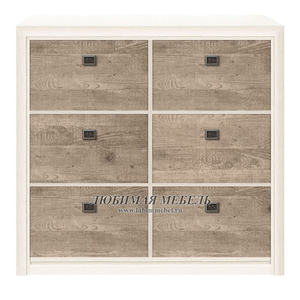 ����� ��� ����� ���� BUT6D