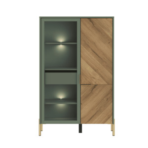  Siena REG1W1D/140  