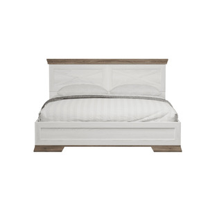   (Marselle) LOZ160200 +  