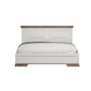   (Marselle) LOZ160200_S