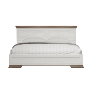   (Marselle) LOZ180200