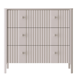 ����� Dalia KOM3S