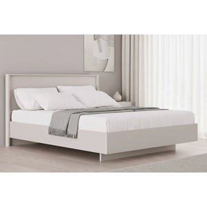 ������� Dalia LOZ160�200 �