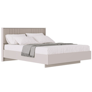 ������� Dalia � ������ ��������� LOZ160�200 �