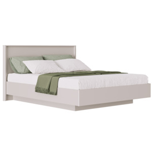 ������� Dalia � ��������� ���������� LOZ160�200