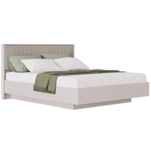 ������� Dalia � ��������� ���������� � ������ ��������� LOZ160�200