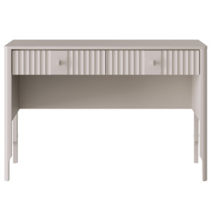 ���� ��������� Dalia TOL2S