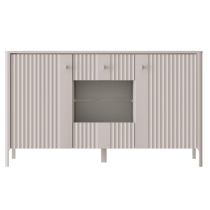 ����� Dalia KOM1W2D