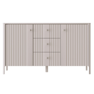 ����� Dalia KOM2D3S