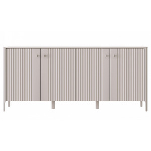 ����� Dalia KOM4D