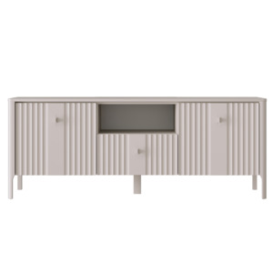 ����� ��� ��������� Dalia RTV1S2K