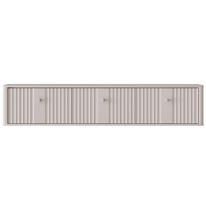 ����� �������� Dalia WKOM3K