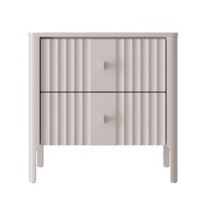 ����� ������������ Dalia KOM2S