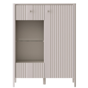 ������� Dalia REG1W1D