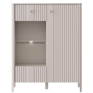 ������� � ���������� Dalia REG1W1D