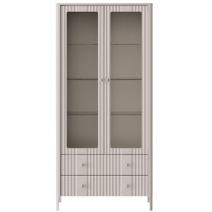 ������� Dalia KOM2W2S