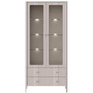 ������� � ���������� Dalia KOM2W2S