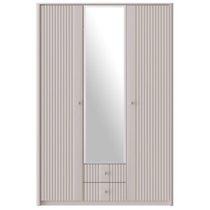 ���� SZF3D2S