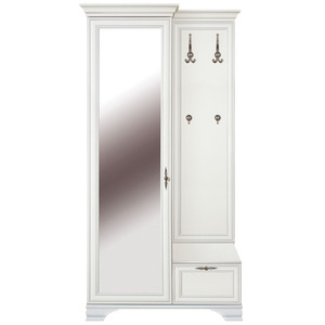 ���� � �������� ������� PPK1D1K/L